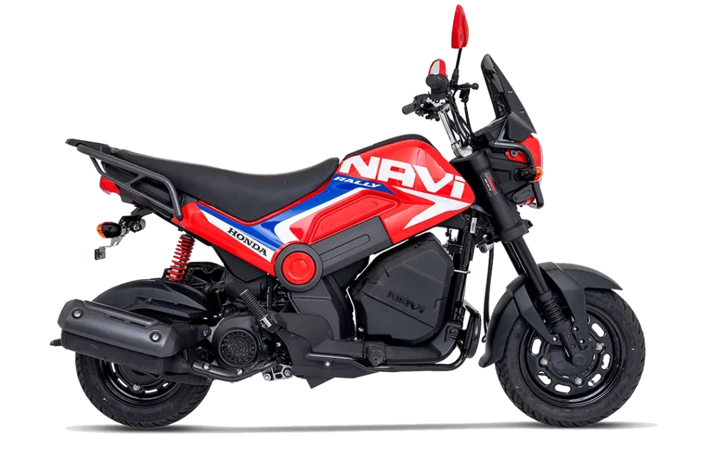 honda-navi-rally