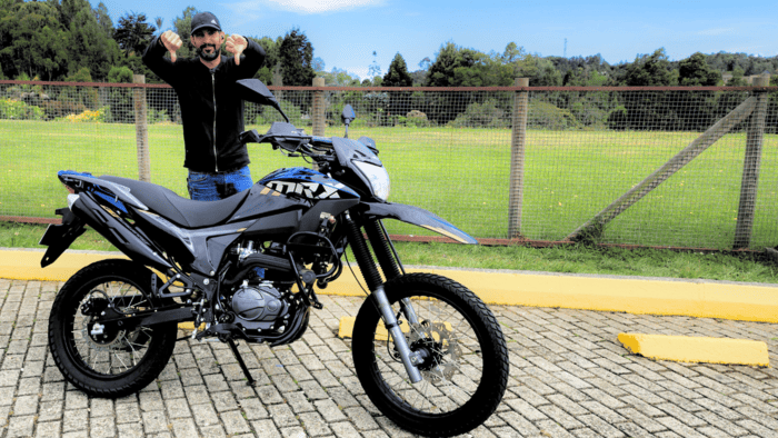victory_mrx_150_mala