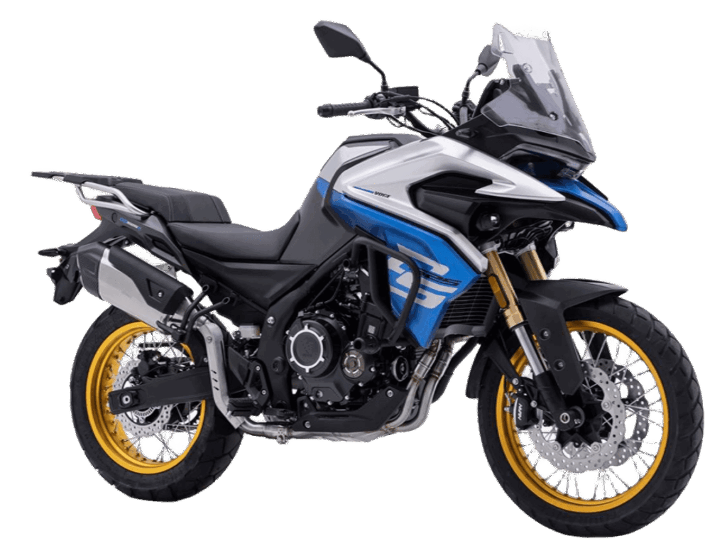 VOGE-525DSX (2)