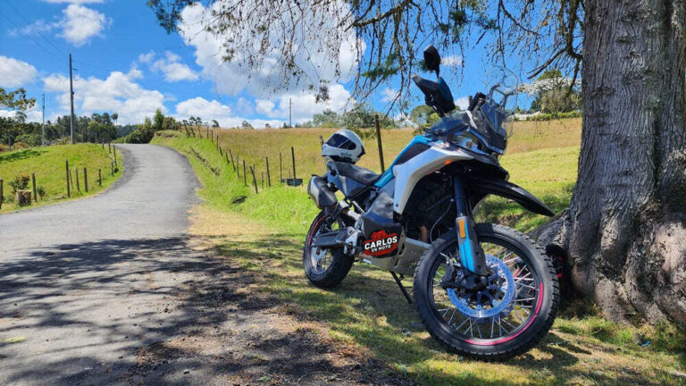 cfmoto 800 mtx ficha tecnica