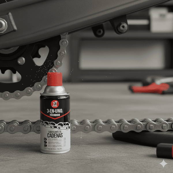 lubricar_cadena_moto