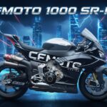 cfmoto_1000_sr-rr