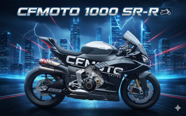 cfmoto_1000_sr-rr