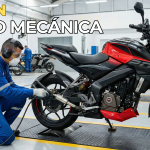 Precio tecnomecánica motos 2026