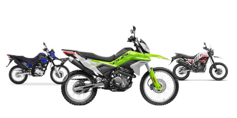 Dual 250